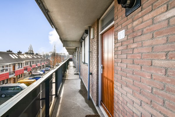 Sweelincklaan 69 - 4.jpg